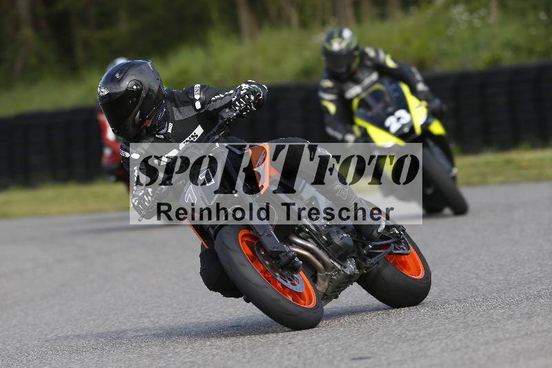Archiv-2025/08 20.04.2025 Speer Racing ADR/Gruppe gelb/71